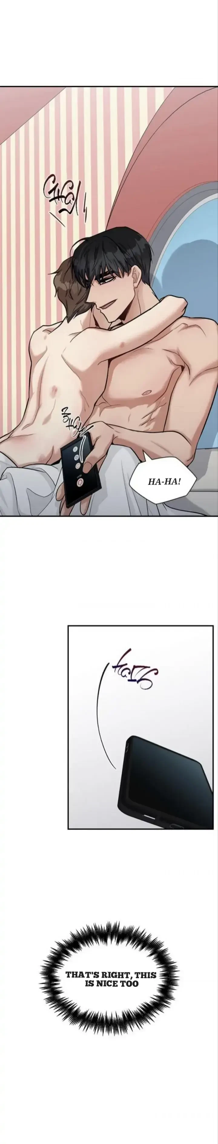 Chapter 21, page 9
