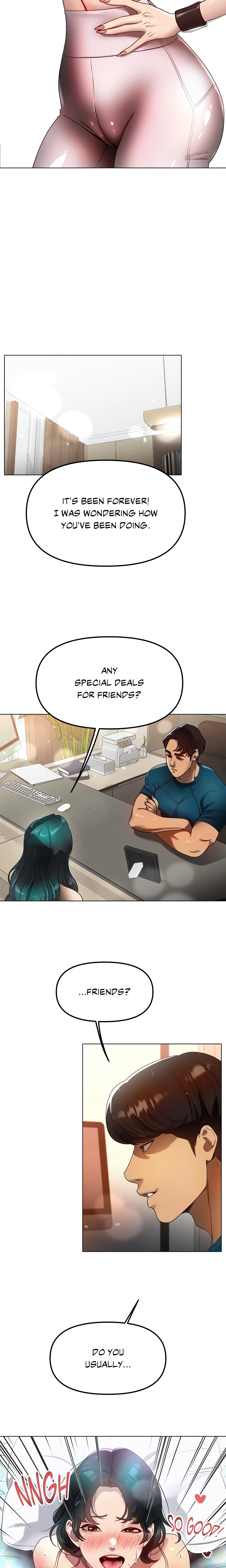 Chapter 12, page 10