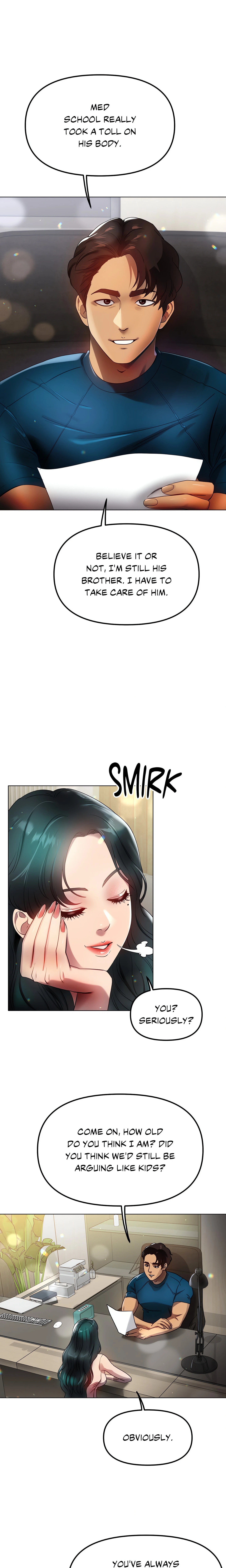 Chapter 12, page 13