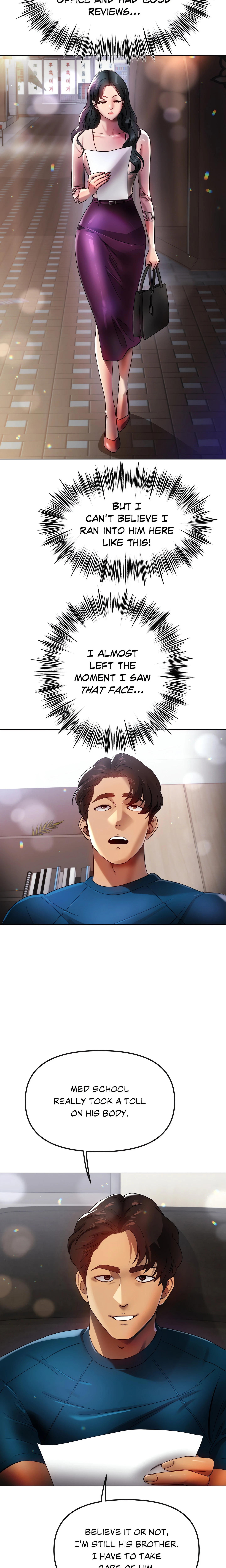 Chapter 12, page 15