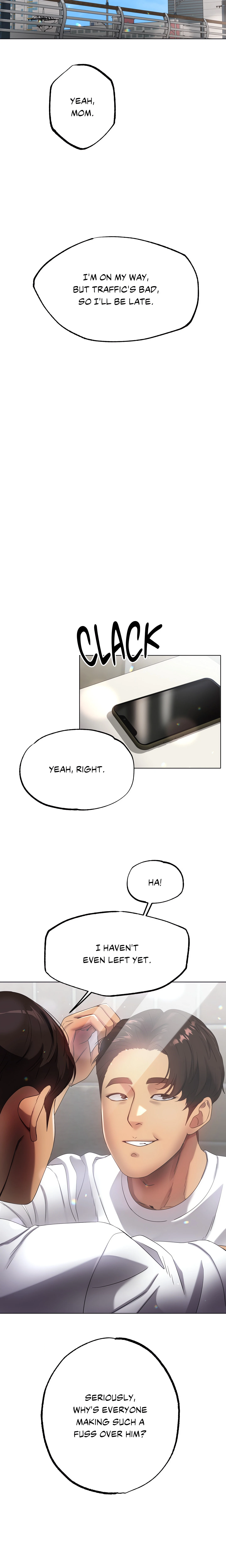 Chapter 12, page 17