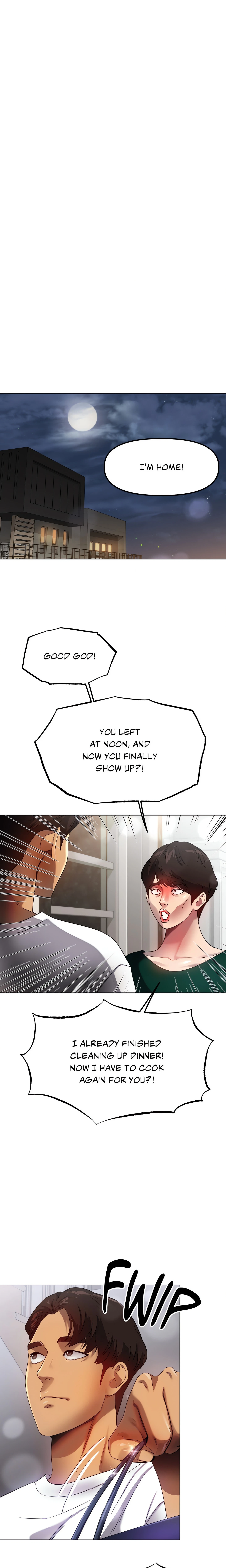 Chapter 12, page 18