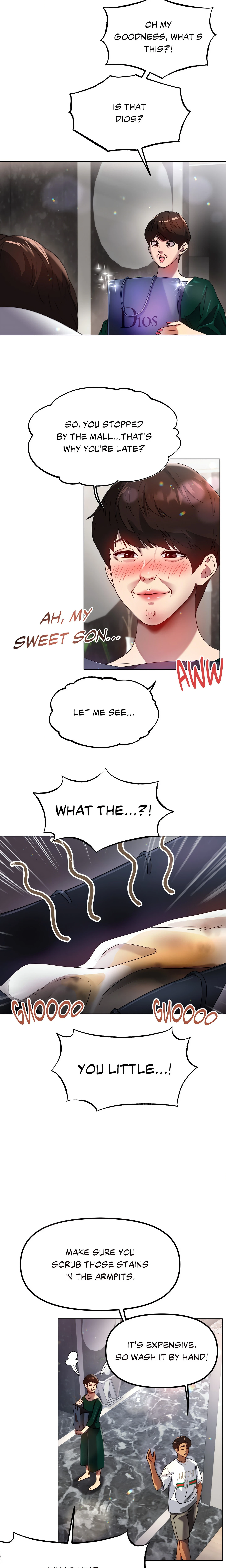 Chapter 12, page 19