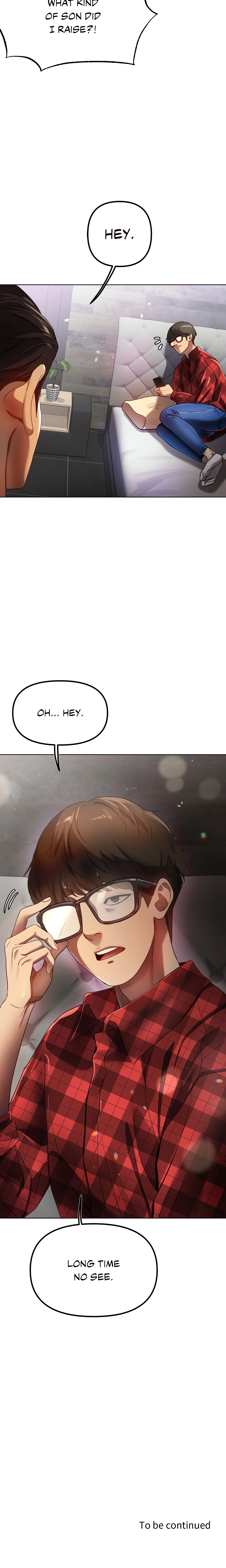 Chapter 12, page 20