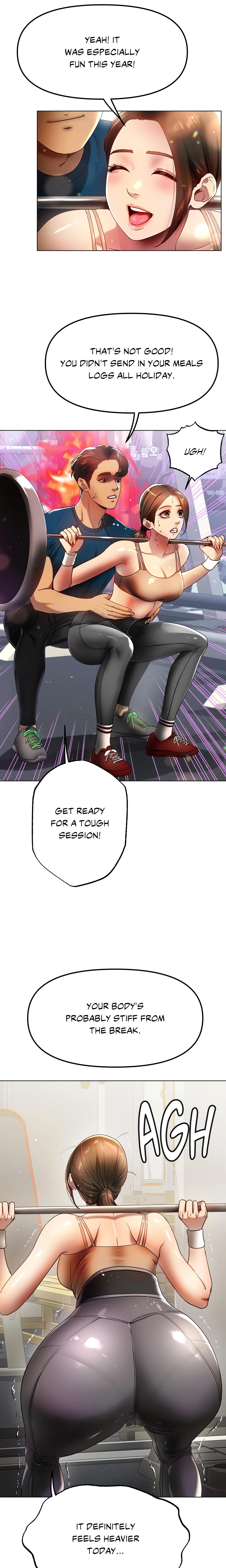 Chapter 12, page 6