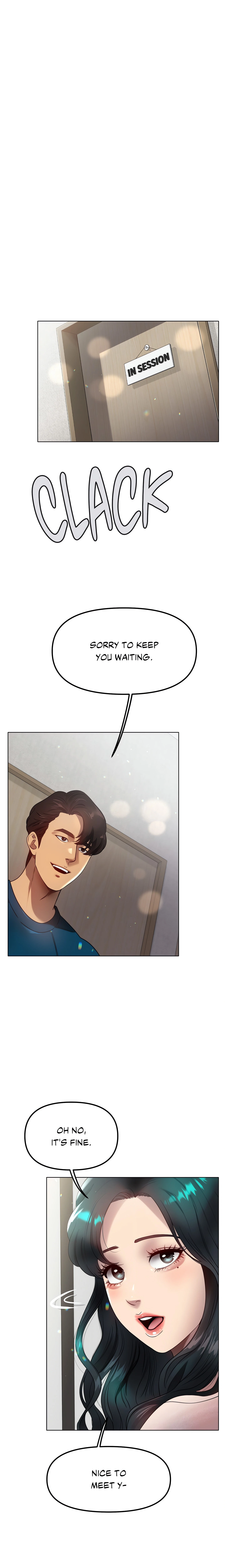 Chapter 12, page 8