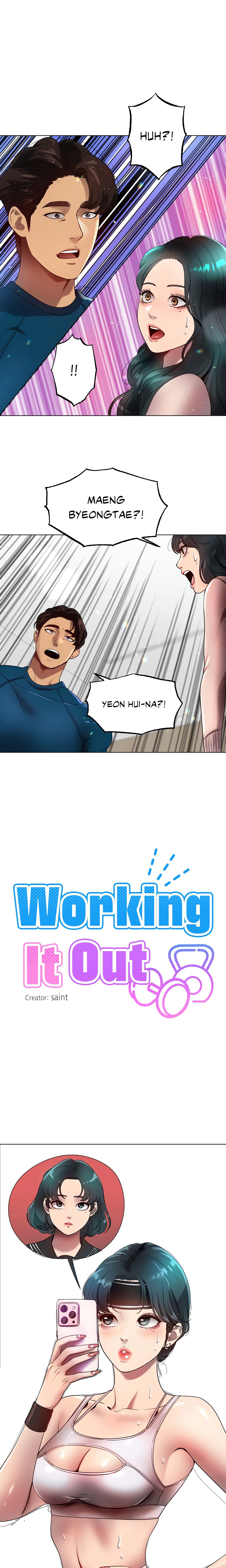 Chapter 12, page 9