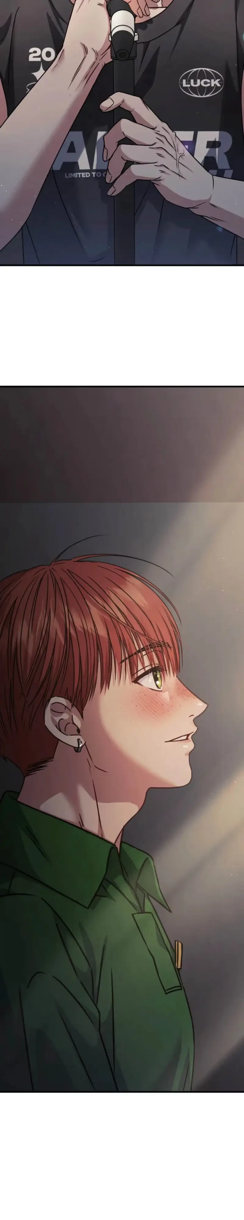 Chapter 28, page 10