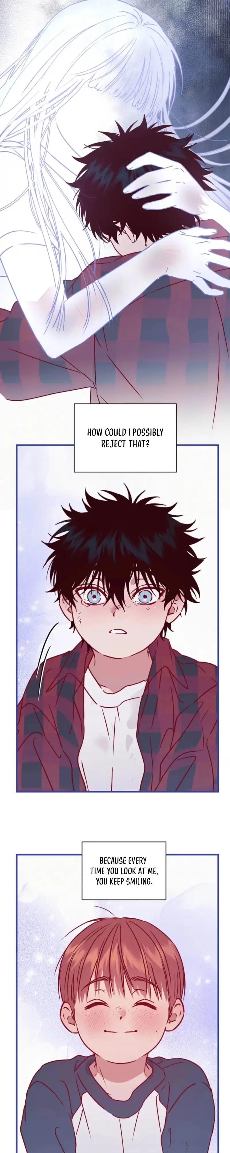 Chapter 28, page 19