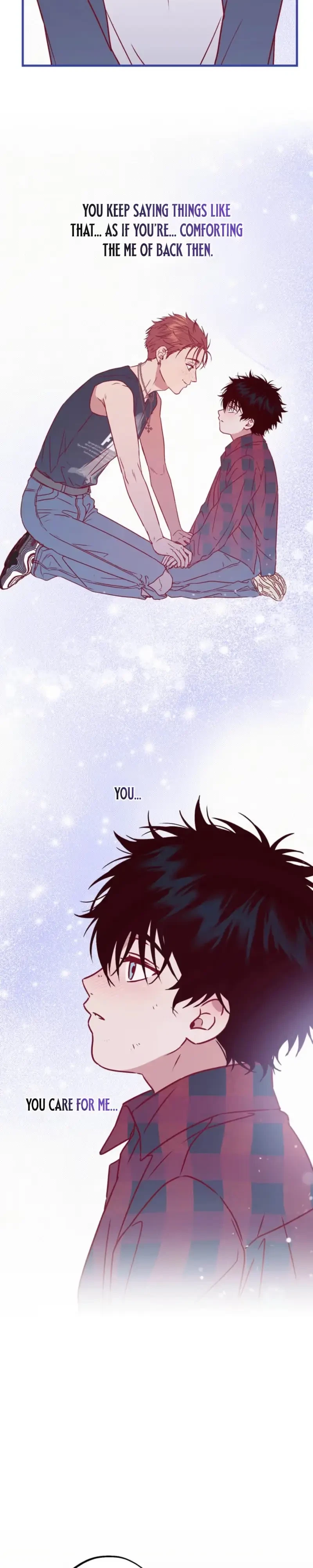 Chapter 28, page 20