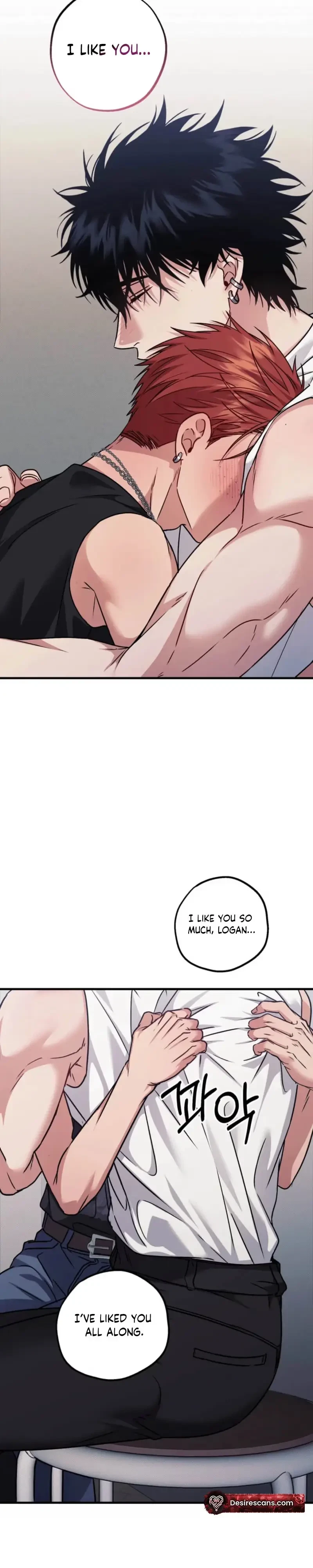Chapter 28, page 21