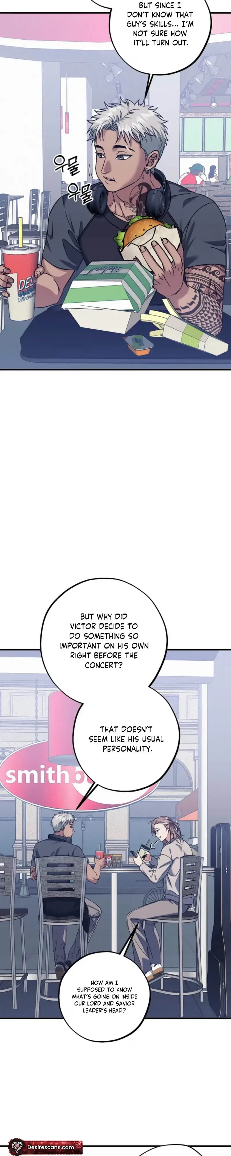 Chapter 28, page 27