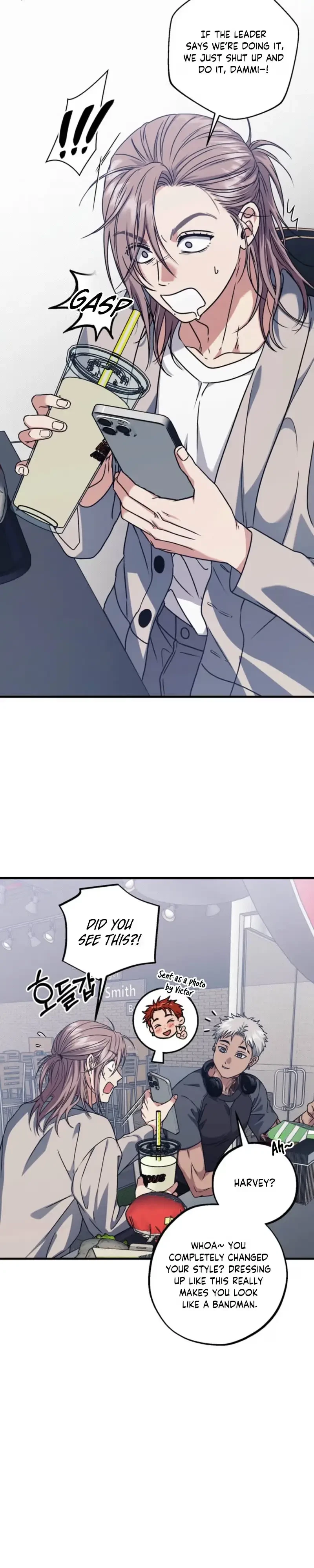 Chapter 28, page 28