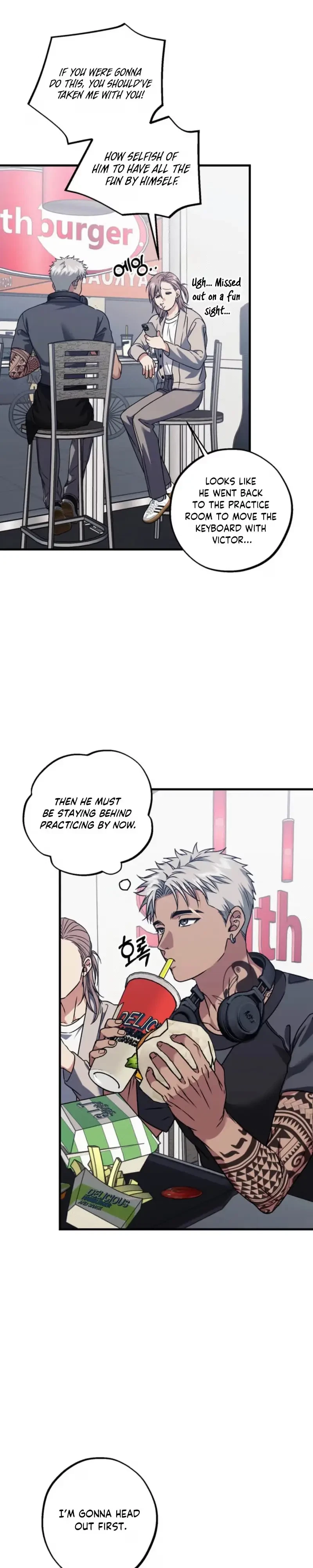 Chapter 28, page 29