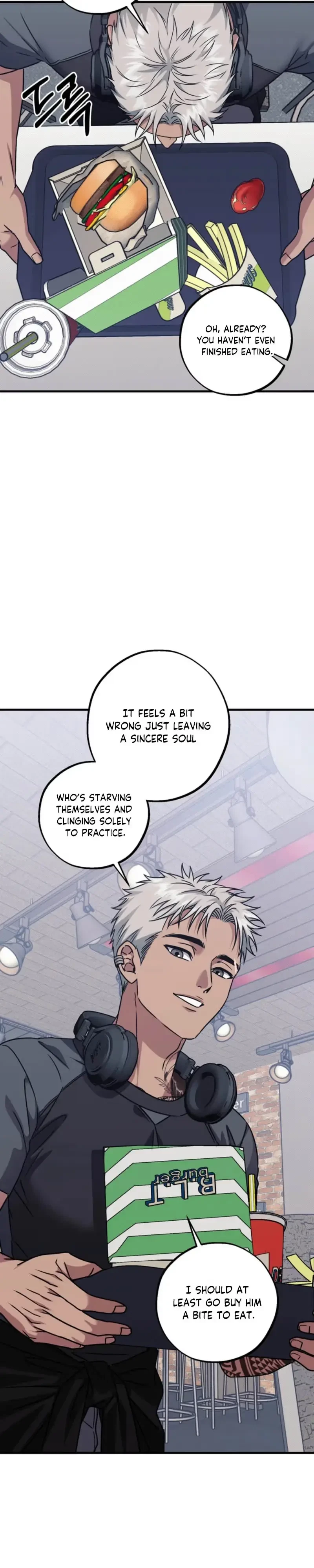 Chapter 28, page 30