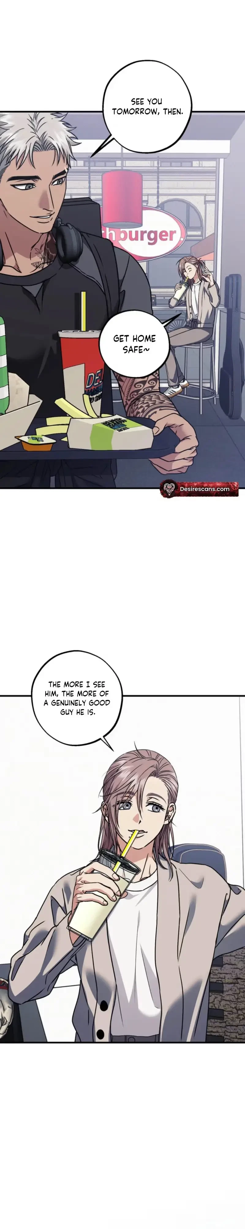 Chapter 28, page 31