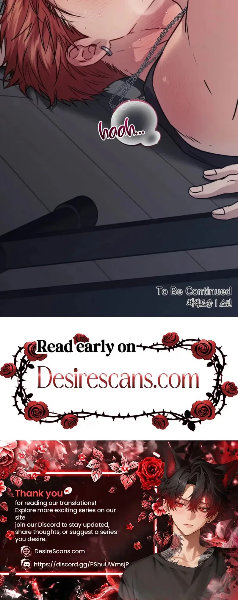 Chapter 28, page 33