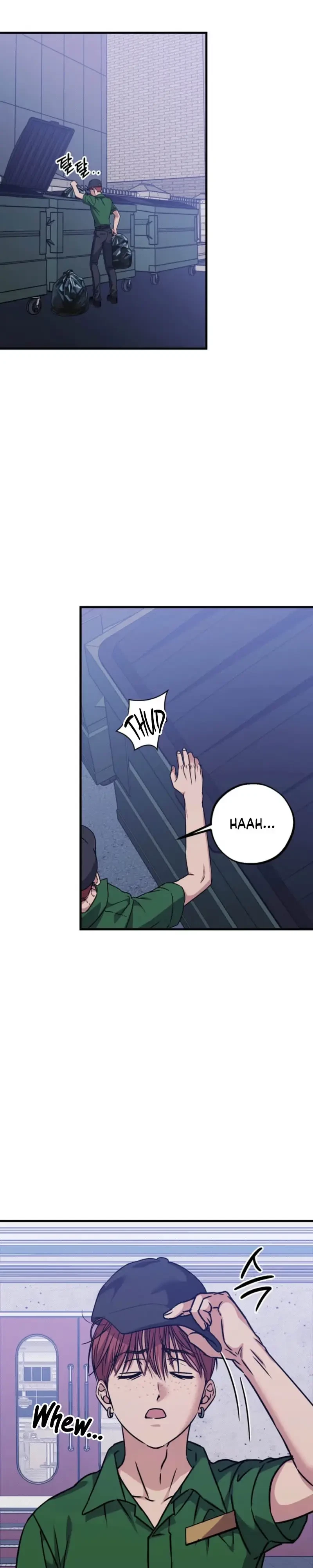 Chapter 28, page 5