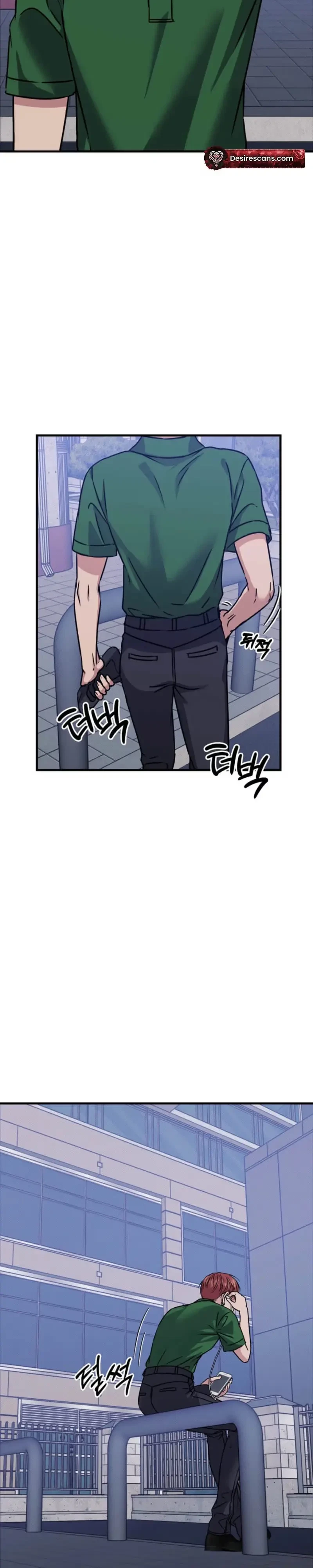 Chapter 28, page 6