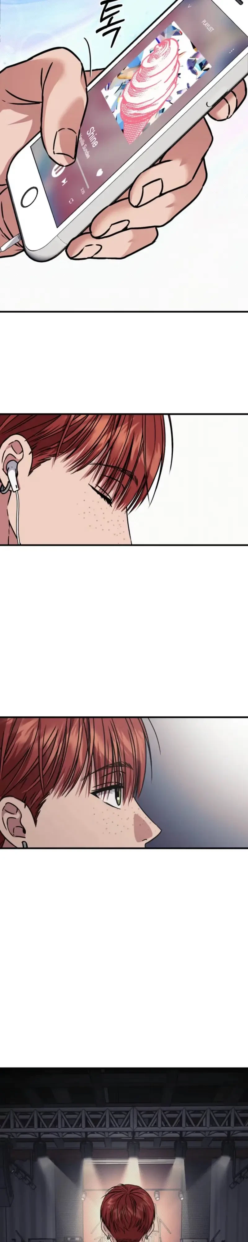 Chapter 28, page 8