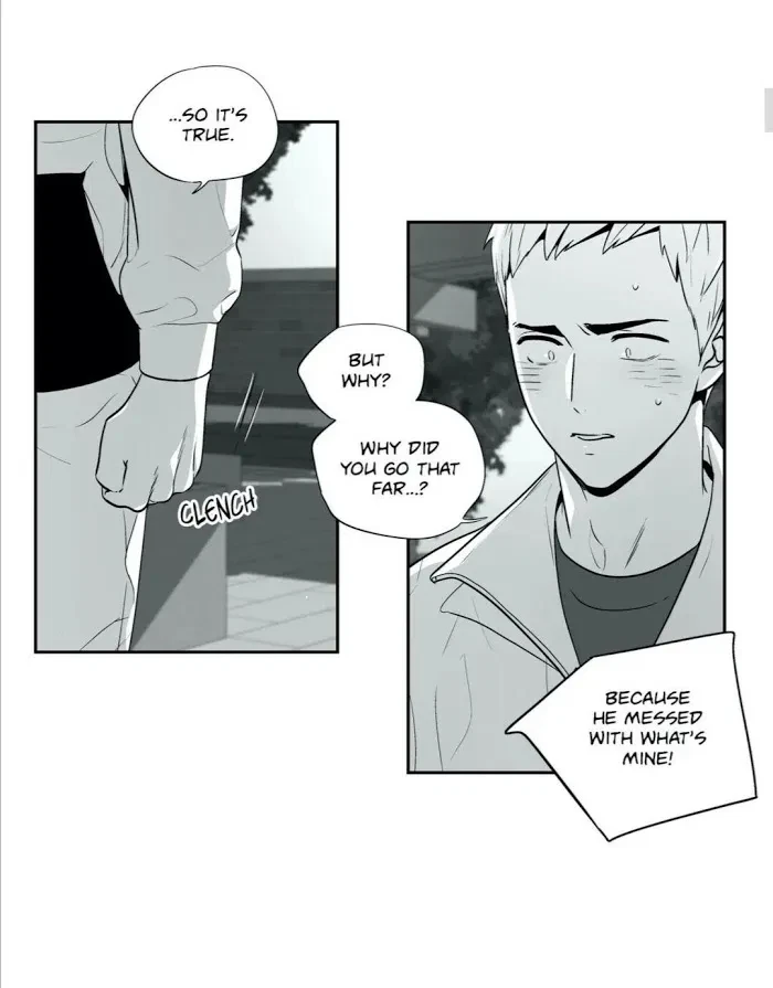 Chapter 88, page 10