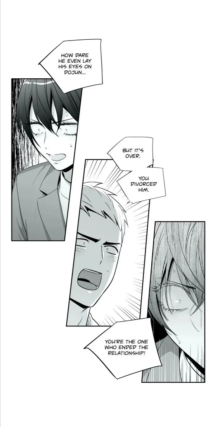 Chapter 88, page 11