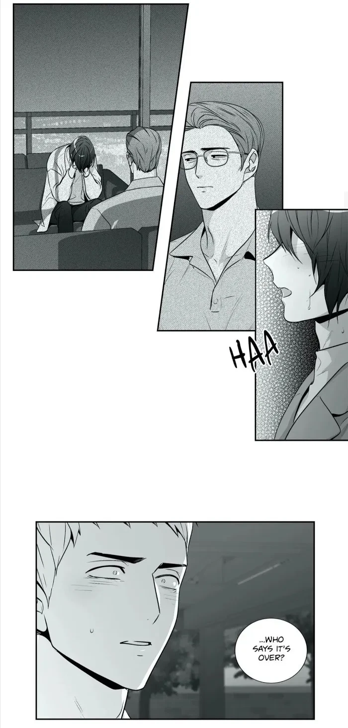 Chapter 88, page 12