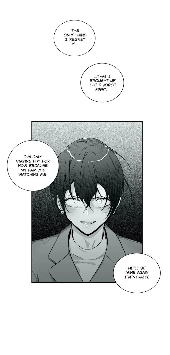 Chapter 88, page 13