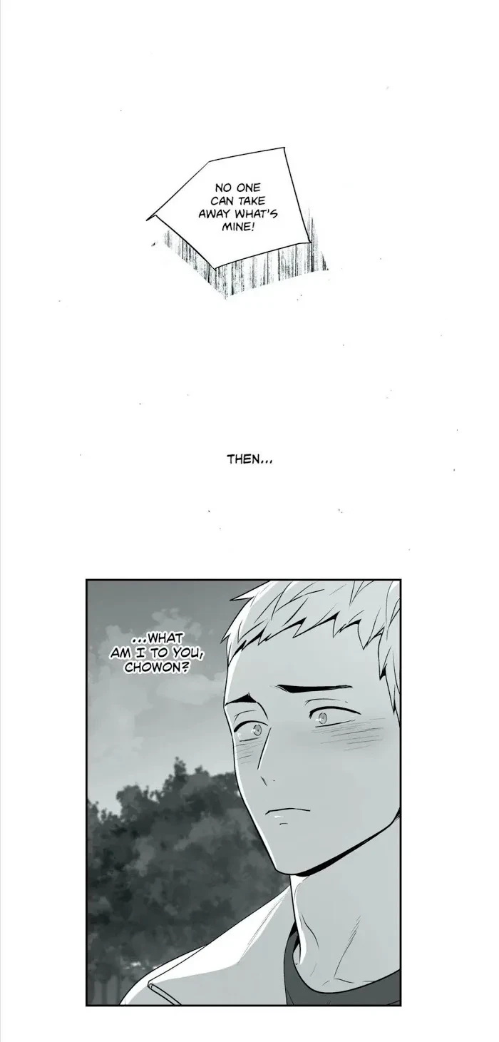 Chapter 88, page 14
