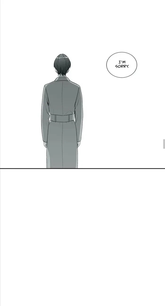 Chapter 88, page 18