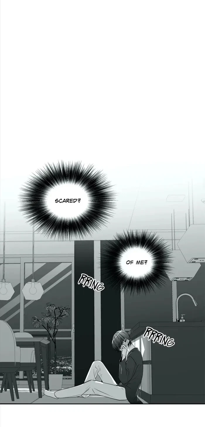 Chapter 88, page 19