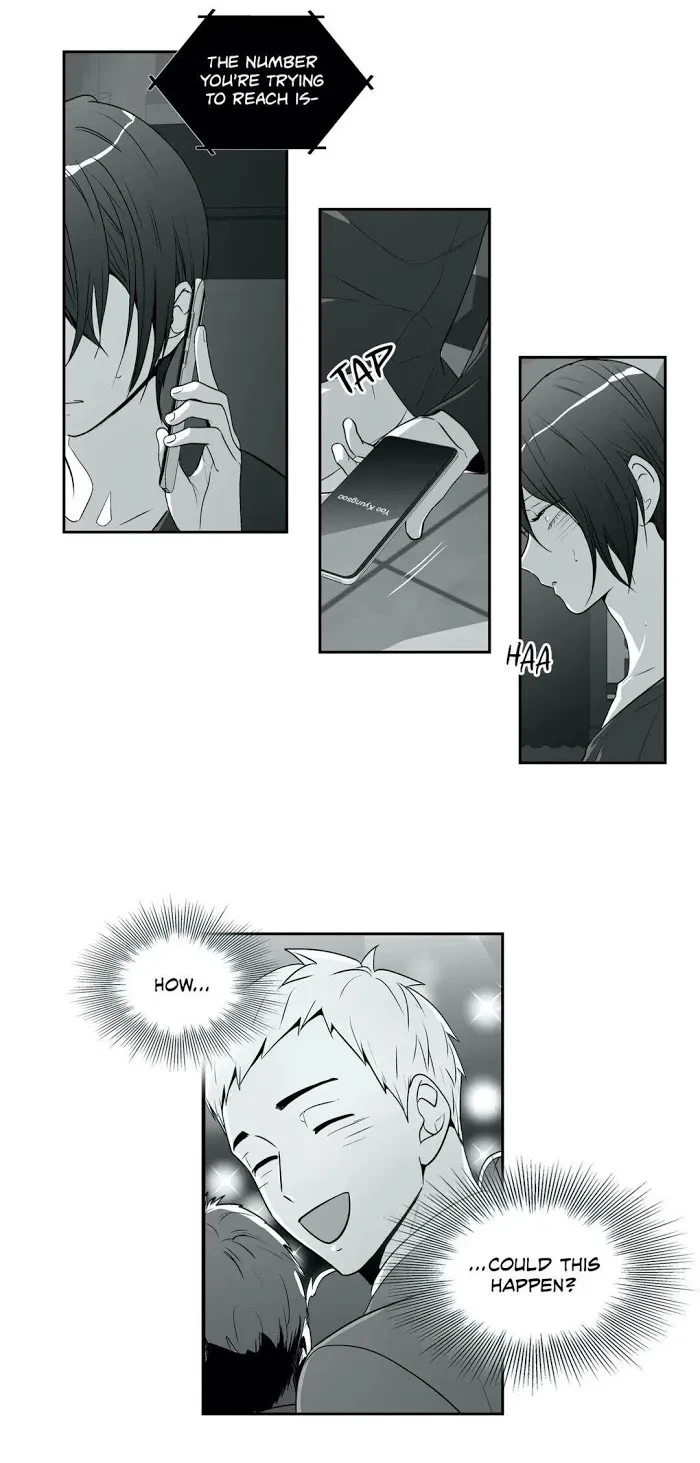 Chapter 88, page 20