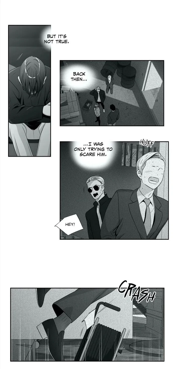 Chapter 88, page 21