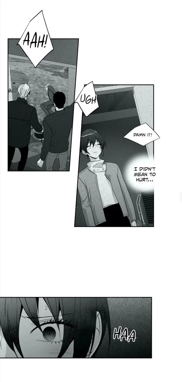 Chapter 88, page 22