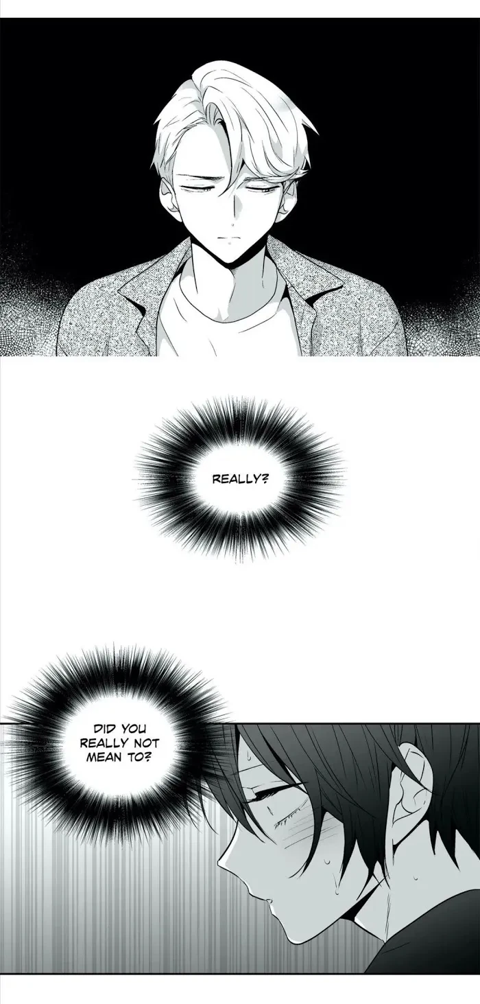 Chapter 88, page 23