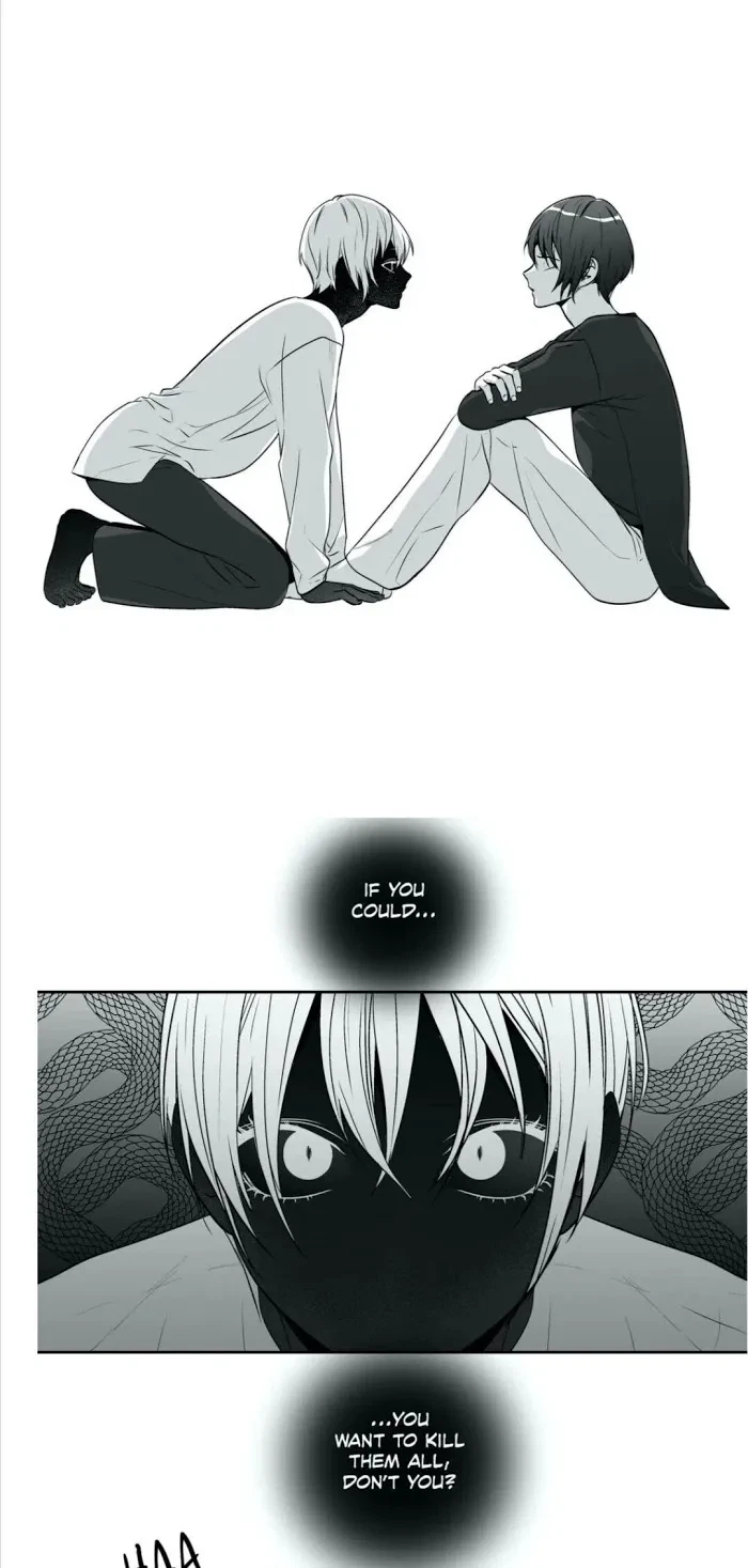 Chapter 88, page 24