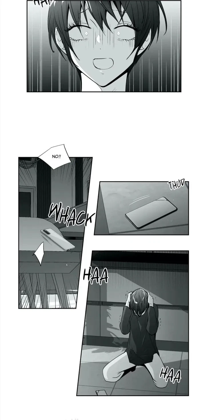 Chapter 88, page 25