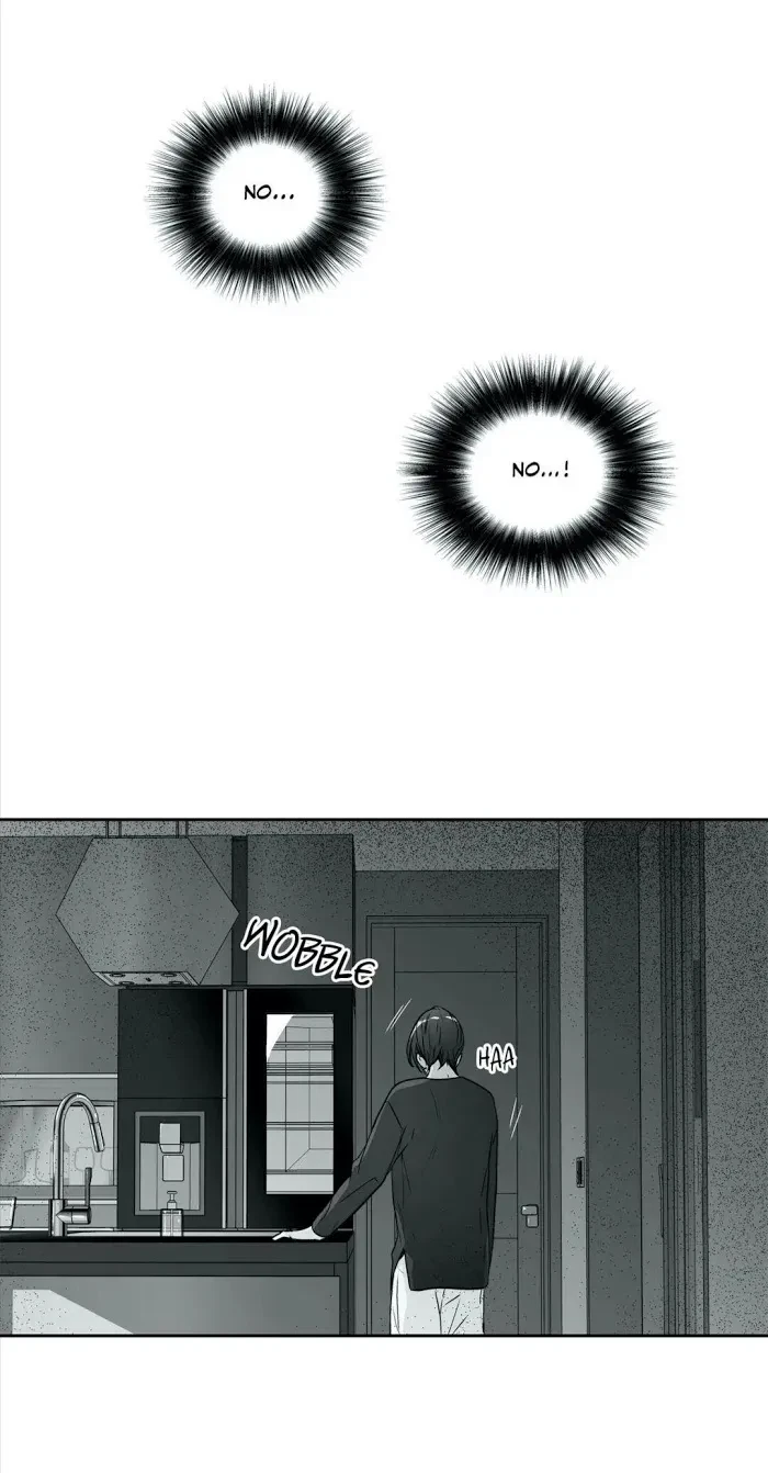 Chapter 88, page 26