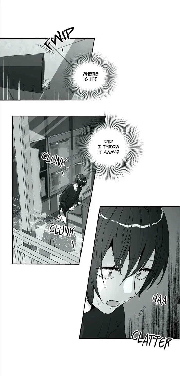 Chapter 88, page 27