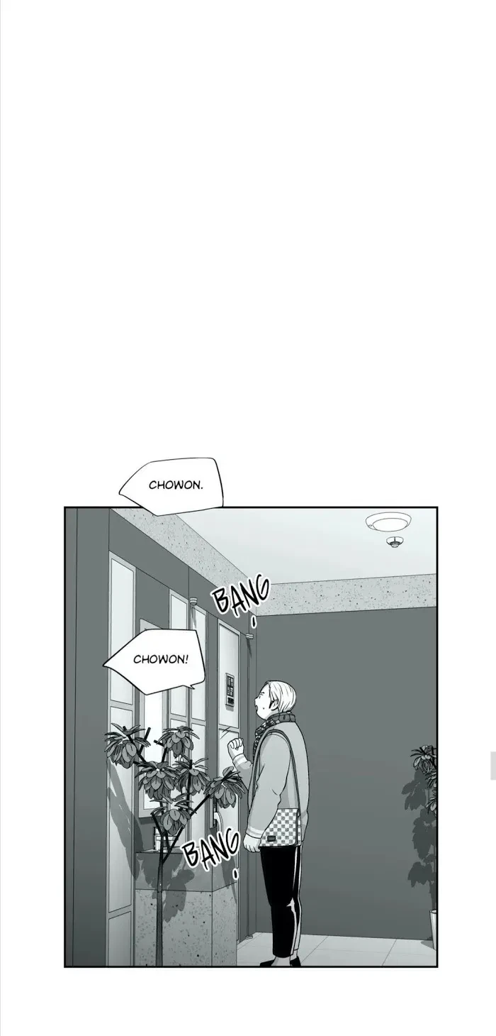 Chapter 88, page 29