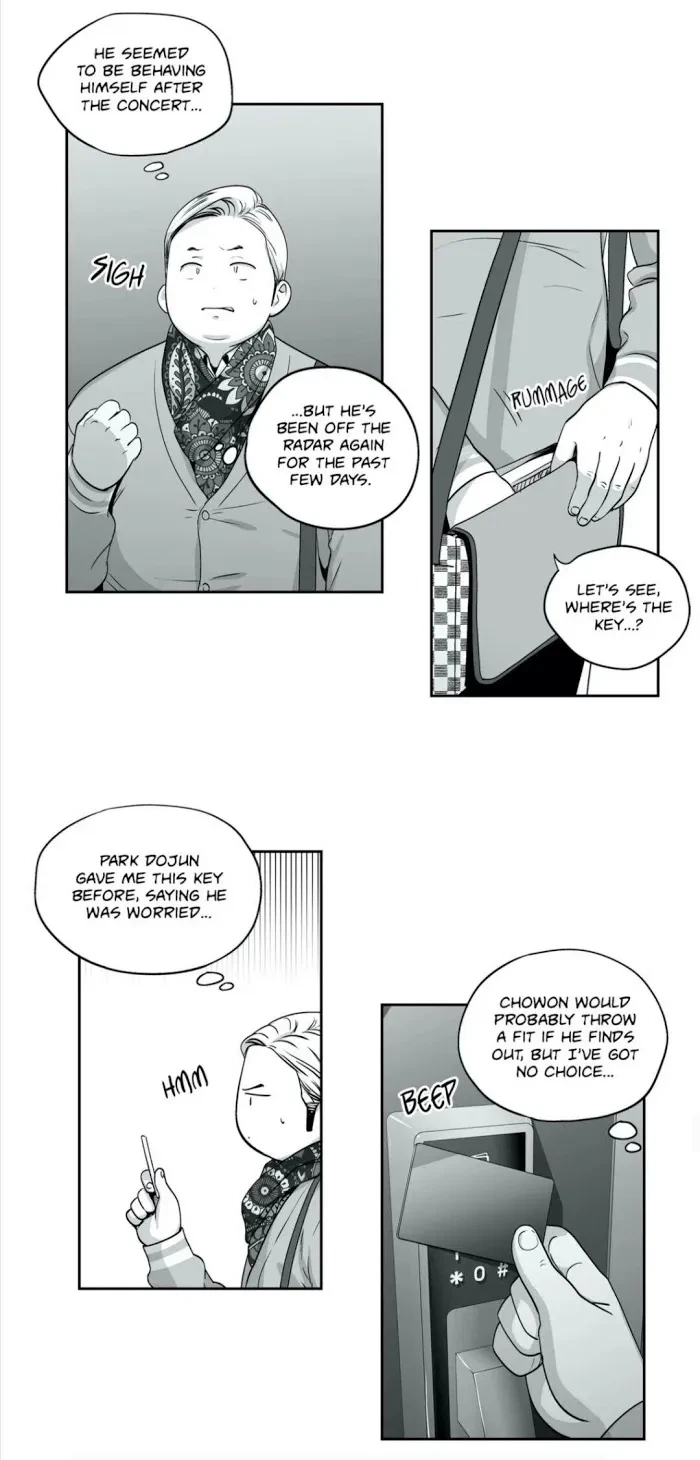Chapter 88, page 30