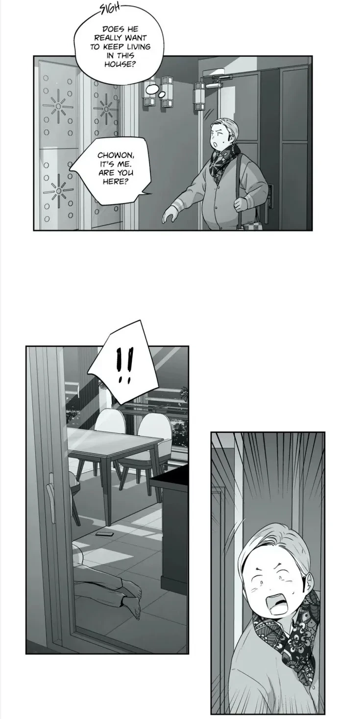 Chapter 88, page 31