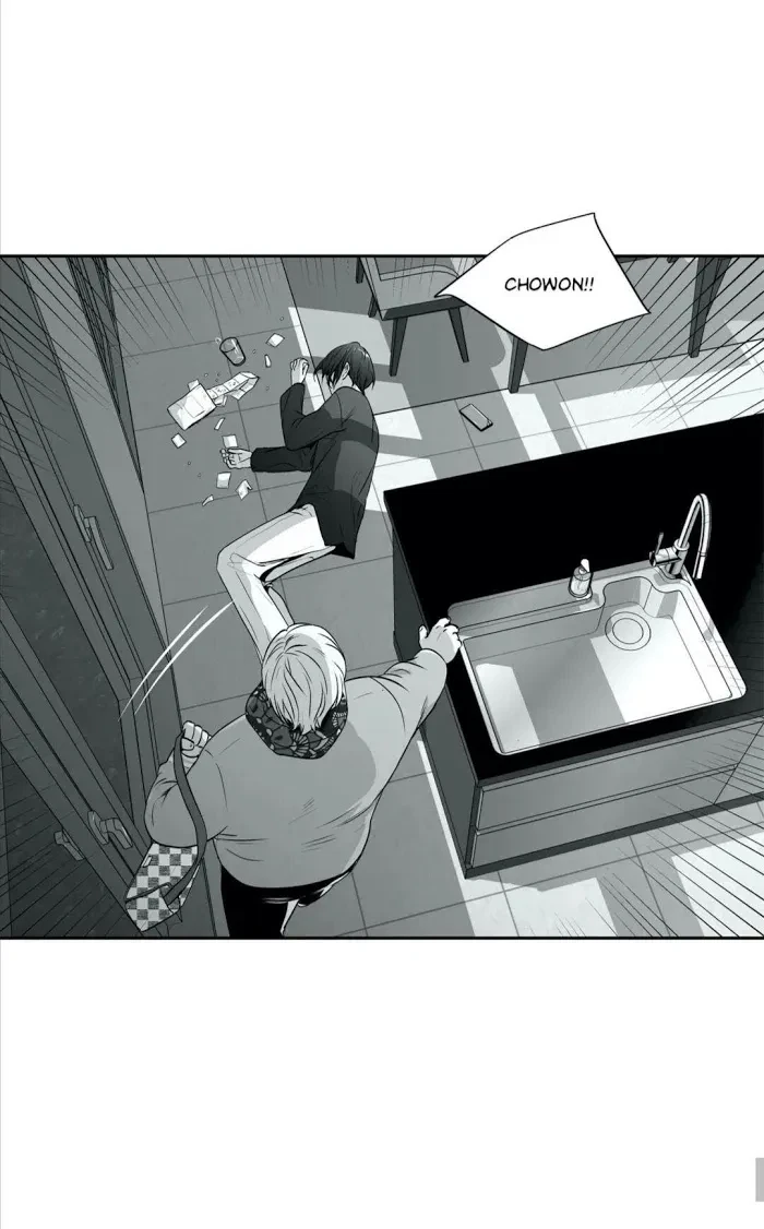 Chapter 88, page 32