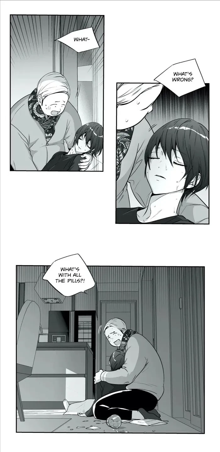 Chapter 88, page 33