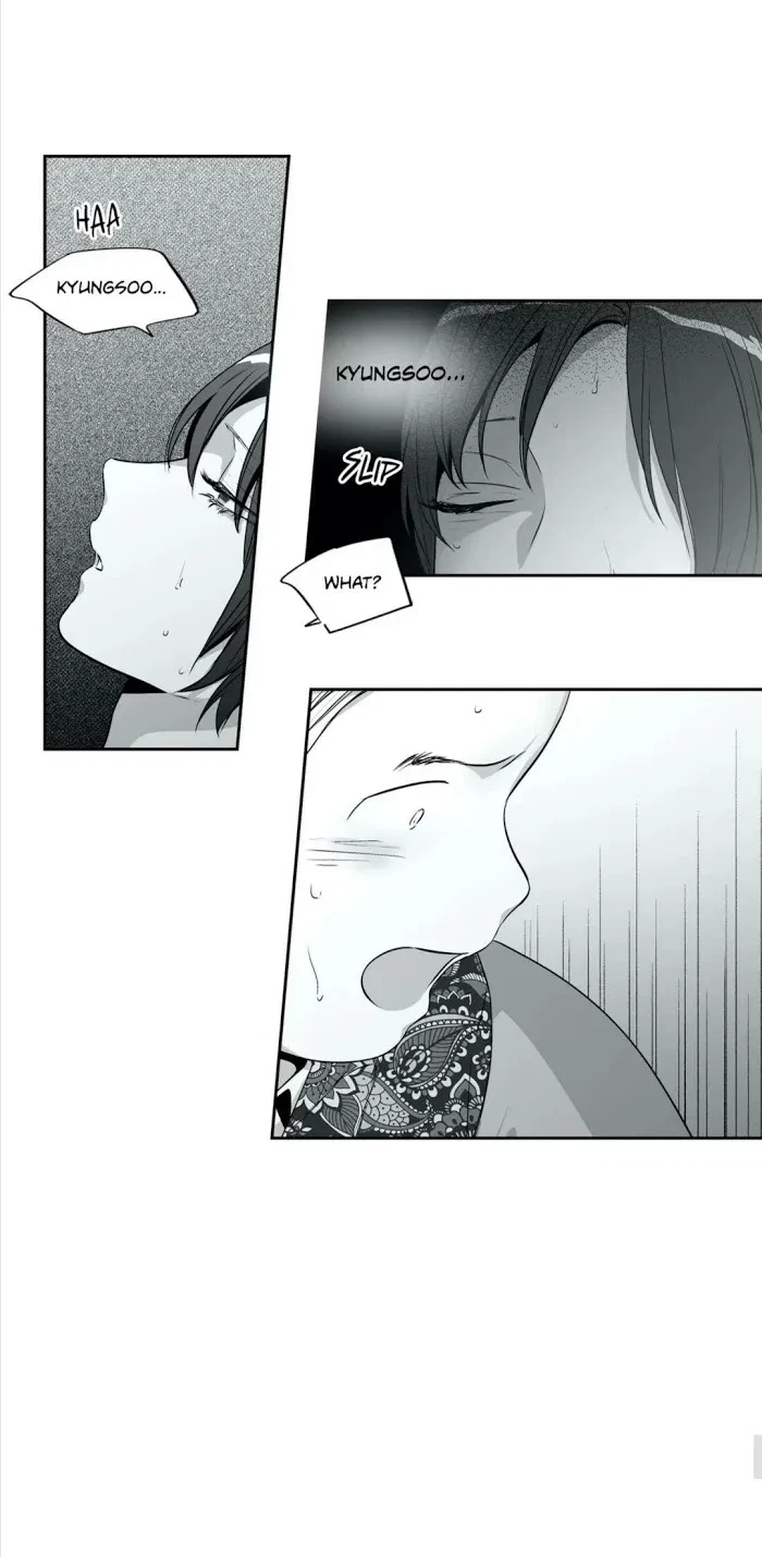 Chapter 88, page 36