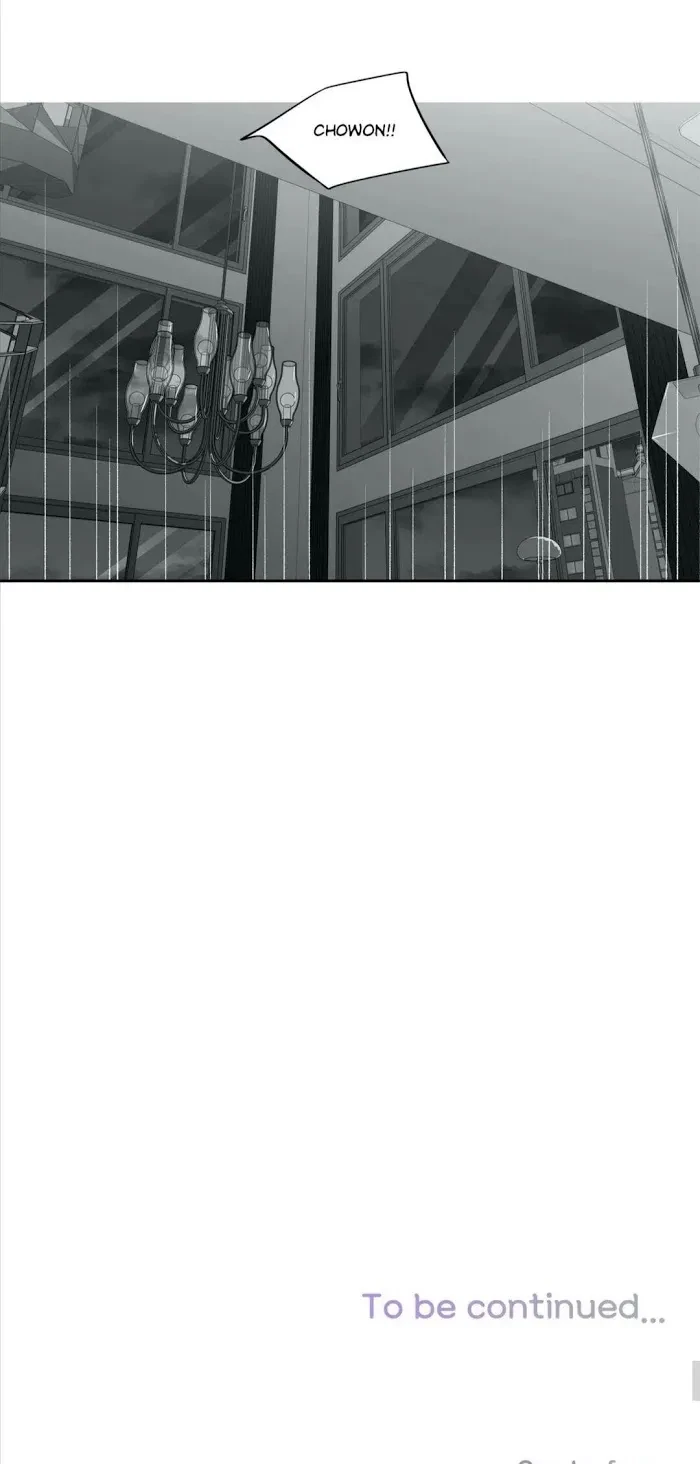 Chapter 88, page 37