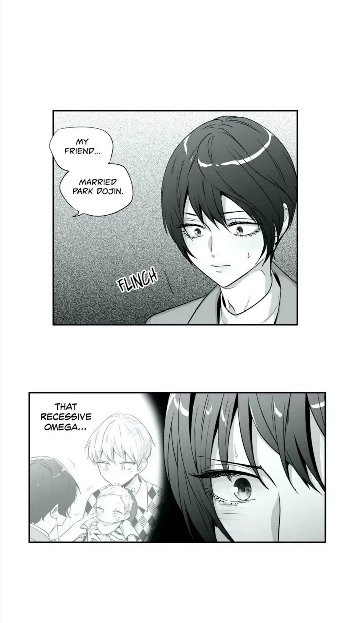 Chapter 88, page 5