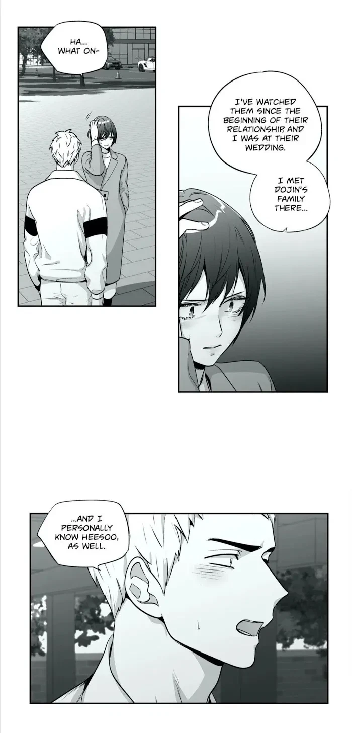 Chapter 88, page 6