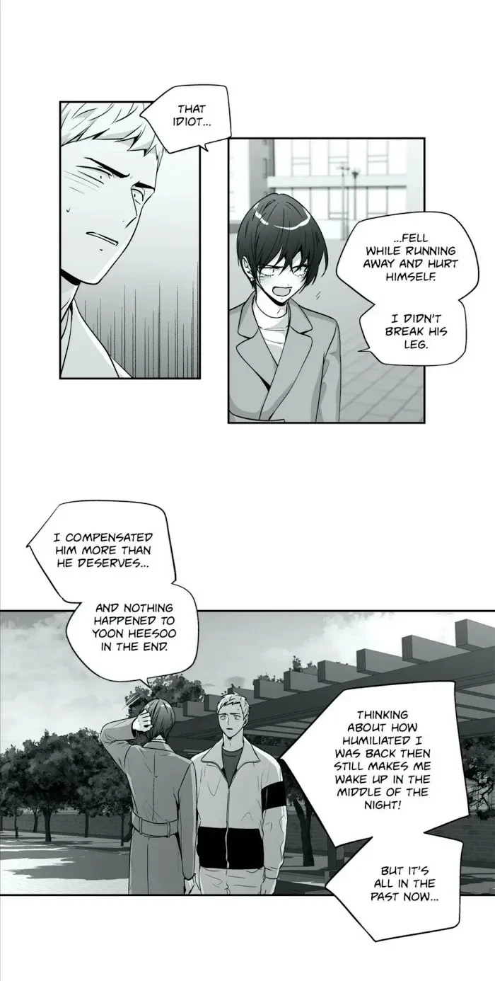 Chapter 88, page 9