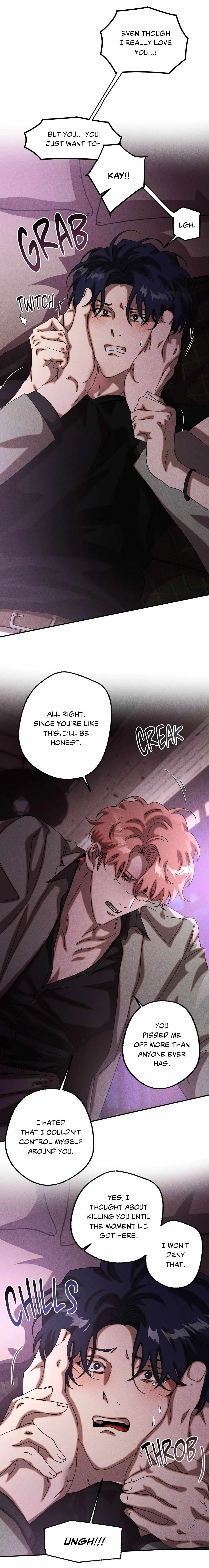Chapter 65, page 10